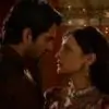 aeyshaalim thumbnail
