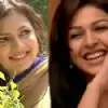 Aditi147 thumbnail