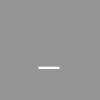 __TVholic thumbnail