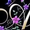 beauty-1 thumbnail