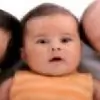 ..siya.. thumbnail