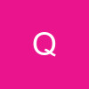 qwerty012 thumbnail