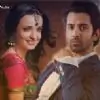 luv_arshi thumbnail