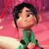 ipkknd_hazel thumbnail