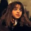 Three.Broomstic Thumbnail