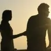 GauShi_MadHas Thumbnail