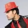 kunalrksinghal Thumbnail