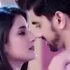 sushfiza thumbnail