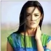 seemashaikha191 thumbnail