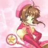 sakura_bb thumbnail