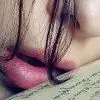 ruhiya27 thumbnail