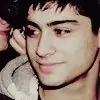AmaZayn thumbnail