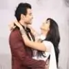 Arshiforever8 thumbnail