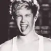 xoxo_BaruNiall thumbnail