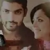 ManeetTUJANENA thumbnail