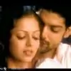 meramaneet thumbnail