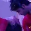 jktoor Thumbnail