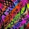 x-Ri-Ri-x thumbnail
