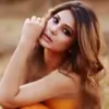 ...RIDDHIMA... thumbnail