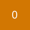 020286prachi thumbnail