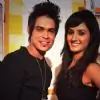 KR_anki_ArSha thumbnail