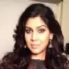 lovelysakshi thumbnail