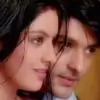 akshara47 thumbnail