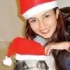 vampire12345678 thumbnail