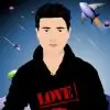 Santhu.The.King thumbnail