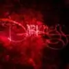 RedDarknessNiki Thumbnail