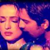 arshi.lovers