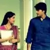 farhana874 Thumbnail