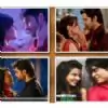 Srivi01 Thumbnail