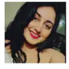 -Rehanna- thumbnail