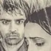 poojasidd123 thumbnail