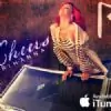latanzia thumbnail