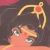 esmeralda111 thumbnail