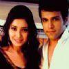 arushiashvik thumbnail