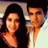 arushiashvik thumbnail