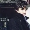 sherlockthor thumbnail