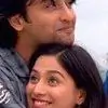 Nageenashaheer thumbnail