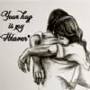 Kaya13 thumbnail