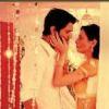 Sarun.nav