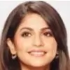shree_25sm thumbnail