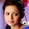 d-drashti thumbnail