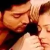 metromasti thumbnail