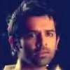 arnav101 thumbnail