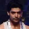 adityapilla3 Thumbnail