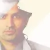 Arshisarunrocks thumbnail
