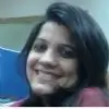 saneha85 thumbnail